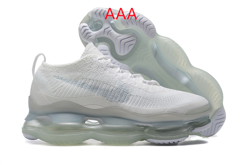 Nike Air Max Scorpion-M-0013