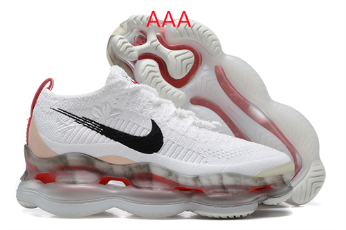 Nike Air Max Scorpion-M-0016