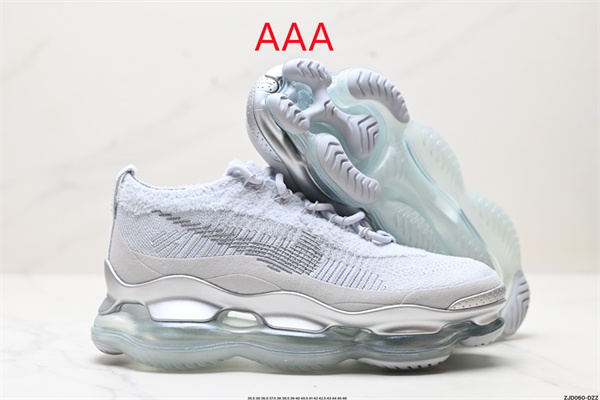 Nike Air Max Scorpion-W-0034