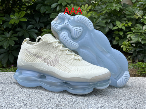 Nike Air Max Scorpion-M-0022