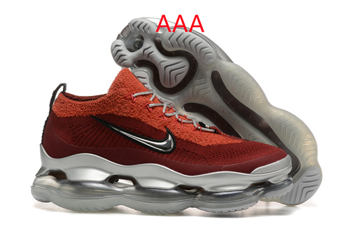 Nike Air Max Scorpion-M-0023