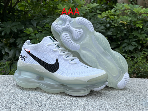 Nike Air Max Scorpion-W-0033