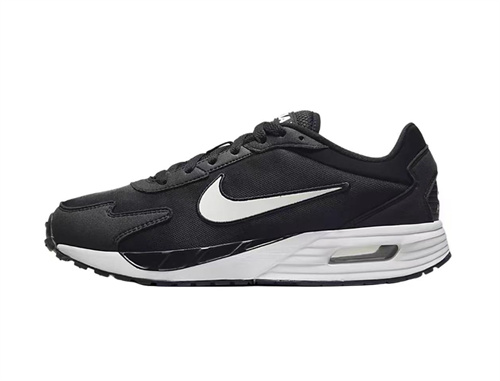 Nike Air Max Solo-W-0001