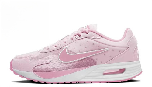Nike Air Max Solo-W-0004