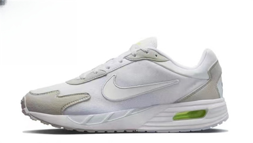 Nike Air Max Solo-M-0010