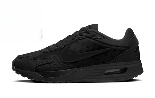 Nike Air Max Solo-M-0011