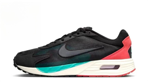 Nike Air Max Solo-M-0013