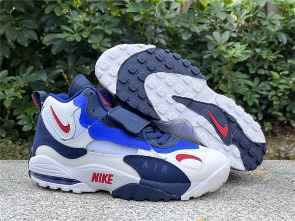 Nike Air Max Speed Turf-0008