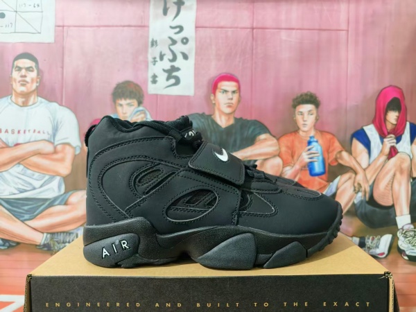 Nike Air Max Speed Turf-0013
