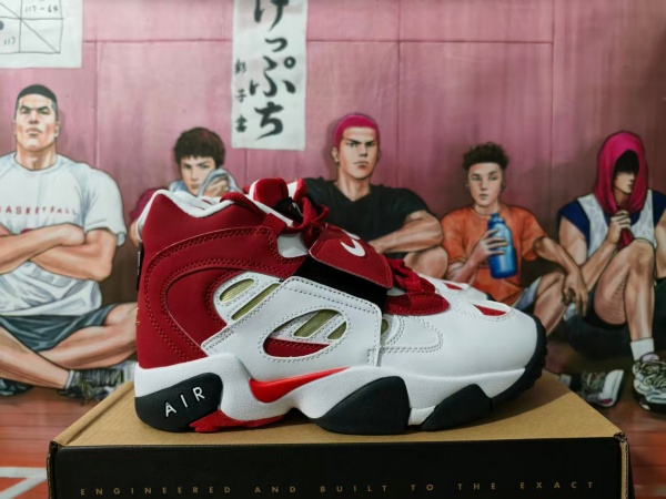 Nike Air Max Speed Turf-0014