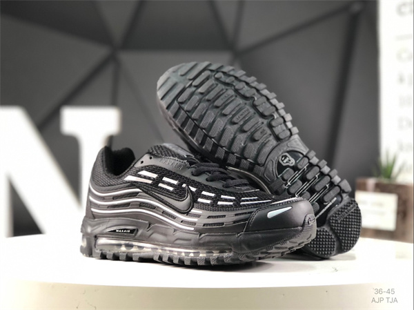 Nike Air Max TL 2.5-M-0010