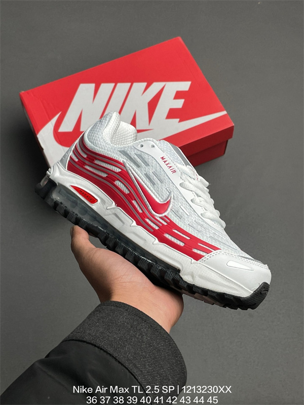 Nike Air Max TL 2.5-M-0011