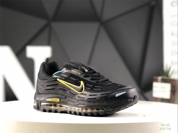 Nike Air Max TL 2.5-W-0008