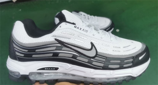 Nike Air Max TL 2.5-M-0015