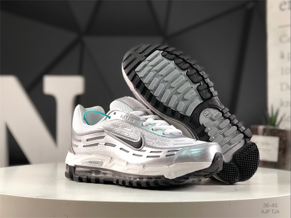Nike Air Max TL 2.5-M-0009