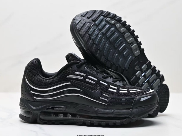 Nike Air Max TL 2.5-W-0001
