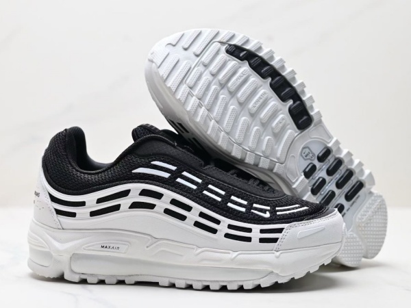 Nike Air Max TL 2.5-W-0004