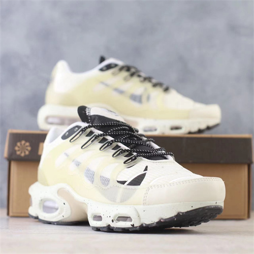 Nike Air Max Terrascape Plus-M-013