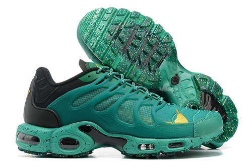 Nike Air Max Terrascape Plus-M-020