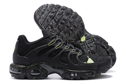 Nike Air Max Terrascape Plus-W-001