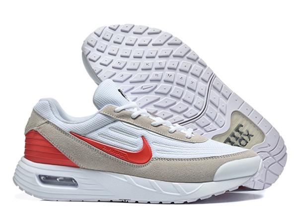 Nike Air Max Verse-M-0002