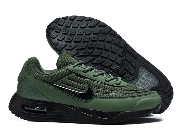 Nike Air Max Verse-M-0003