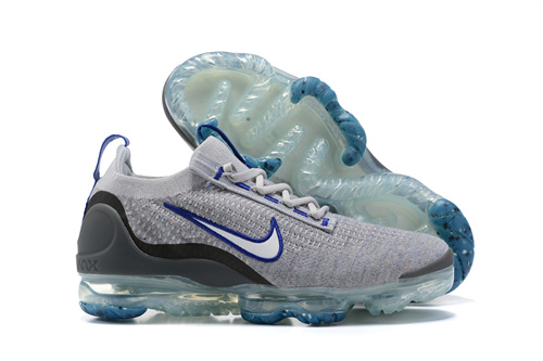 Nike Air VaporMax 2021-W-0012