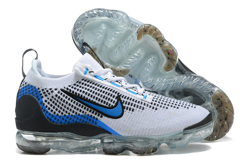 Nike Air VaporMax 2021-M-0013