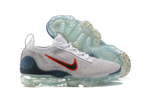 Nike Air VaporMax 2021-M-0015