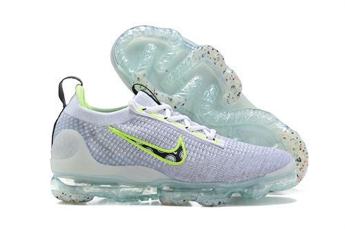 Nike Air VaporMax 2021-W-0021