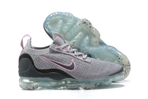 Nike Air VaporMax 2021-M-0023