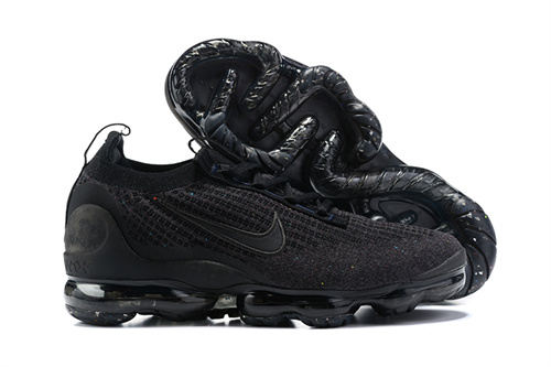 Nike Air VaporMax 2021-M-0029