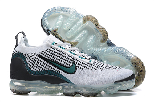 Nike Air VaporMax 2021-W-0030