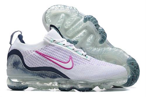Nike Air VaporMax 2021-W-0031