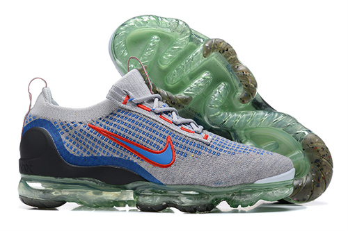 Nike Air VaporMax 2021-M-0034