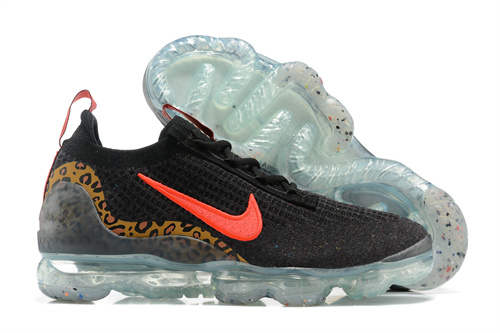 Nike Air VaporMax 2021-M-0039