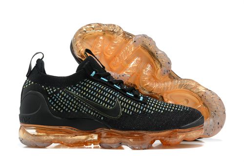 Nike Air VaporMax 2021-M-0040