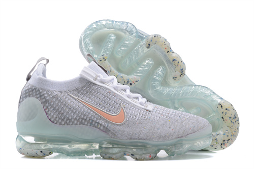 Nike Air VaporMax 2021-M-0042