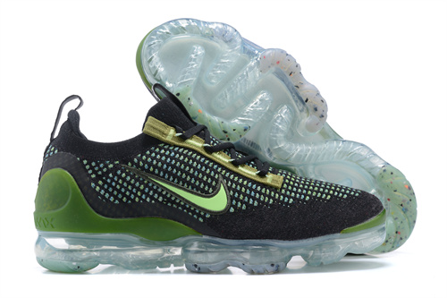Nike Air VaporMax 2021-W-0005