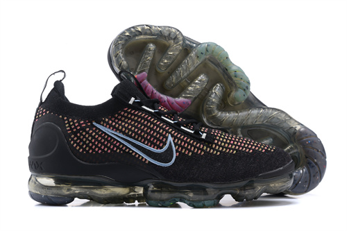 Nike Air VaporMax 2021-M-0006