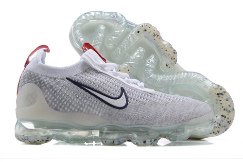 Nike Air VaporMax 2021-W-0007