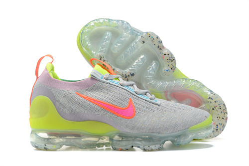 Nike Air VaporMax 2021-W-0008