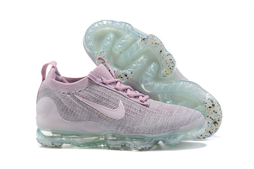 Nike Air VaporMax 2021-W-0044