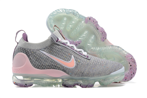 Nike Air VaporMax 2021-W-0045