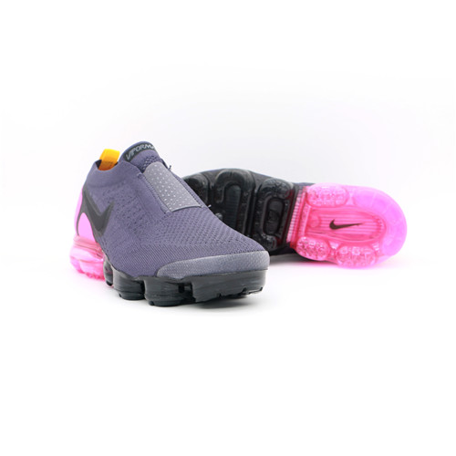 Nike Air VaporMax Flyknit Moc 2-W-003