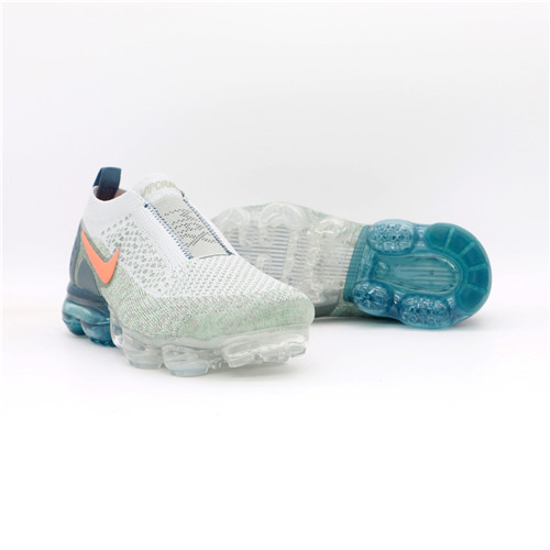 Nike Air VaporMax Flyknit Moc 2-W-005