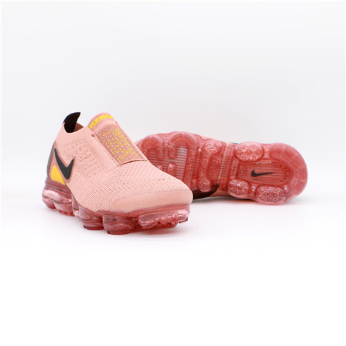 Nike Air VaporMax Flyknit Moc 2-W-006