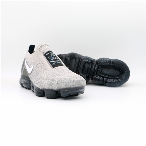 Nike Air VaporMax Flyknit Moc 2-M-001