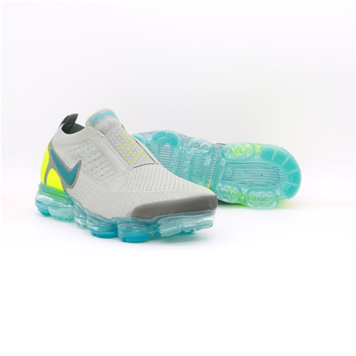 Nike Air VaporMax Flyknit Moc 2-M-004