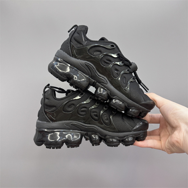 Nike Air VaporMax PLUS(Kids)-0013